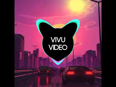 Sirius and Gor 23 -- Mona Liza