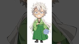 Download lagu #demonslayer #kny#anime #fyp Demon slayer edit Wrap me in plastic part2 mp3