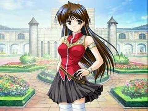 Maxi Ft. Tiff Lacey - Moon Love (Indian Summer Remix)