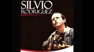 Silvio Rodriguez - Sueño de  una noche de verano