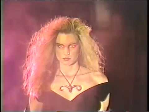 Shadowrun: A Night's Work (1990)