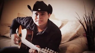 Video La Niña Ideal de Jonathan Higuera