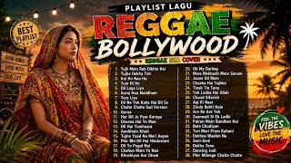 Download lagu Kumpulan Lagu Bollywood Reggae Terbaik - Tere Liye | Tujh Mein Rab Full Bass | by Cover Lagu FYP mp3 Download lagu Kumpulan Lagu Bollywood Reggae Terbaik - Tere Liye | Tujh Mein Rab Full Bass | by Cover Lagu FYP mp3
