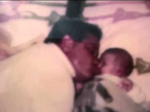 Für den besten Vater der Welt! R.I.P Du fehlst mir soo sehr! Ich werde dich immer lieben