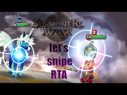 covenant RTA day...power of sniper mk.1