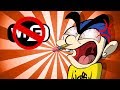 SML Animation Jeffy S WiFi Problem