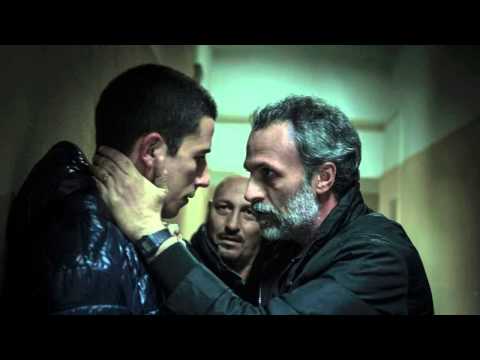 “Anime nere“ Original Soundtrack Musica di Giuliano Taviani.