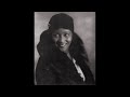 How Do They Do It That Way - Henry Red Allen & His Orchestra (w Victoria Spivey) (1929)