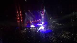 Sei nell&#39;aria Biagio Antonacci