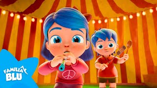 Thumbnail del capítulo