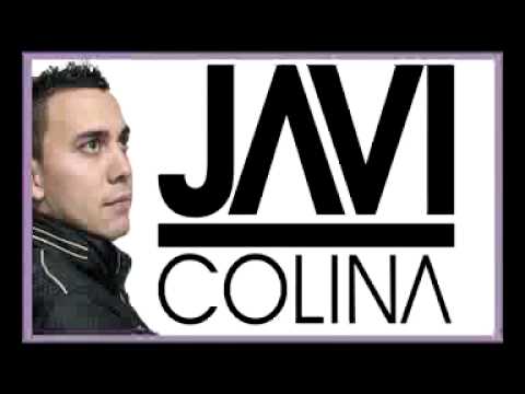 Rober Gaez . Harder 2 me (JOSE DE MARA & JAVI COLINA EDIT).mp4