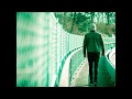 Countdown album release "Human Machine Love" - Song #4