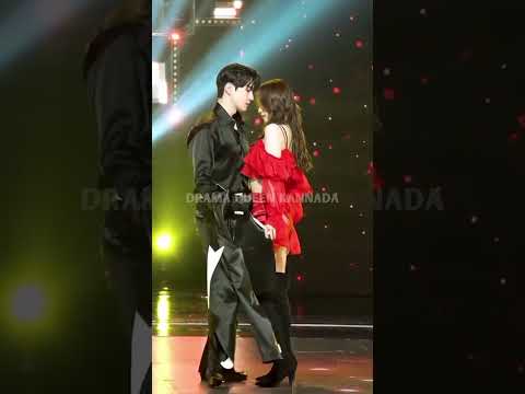 king the land #junho #yoona #koreandrama #upcoming