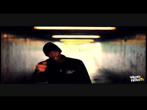 Word On Road TV Livewire - The Livewire Team [2010]