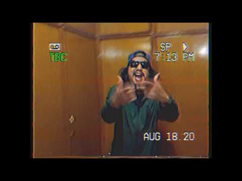 Ktm Souljah - Eklainai Thikaichu