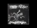 Youth Of Today - Honesty