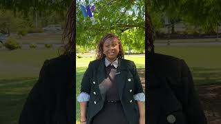 Download lagu Breaking Down H.R. 1 - Work Requirements for Medicaid & SNAP mp3