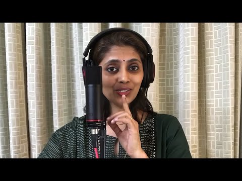 2021-11-14_Ghadi ghadi mora dil dhadke_Sangeeta M.