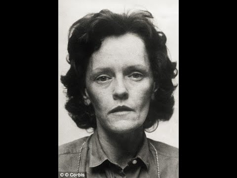 Gertrude Baniszewski Killer Instinct