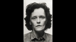 Gertrude baniszewski: killer instinct
