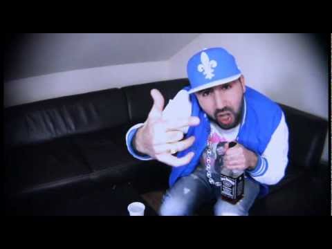 Ararat Freestyle au studio Holotype