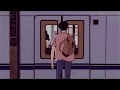 still with you - jungkook (slowed + reverb)