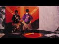Kris Kross - We're In Da House | A5