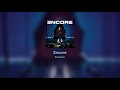 FULL ALBUM Eminem Encore