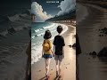 Antha Aruvi Pola Anba Tharuvaleyy
