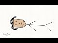 Shahrukh Khan Pathan Full Movie SRK Srk Animation Salman Khan
