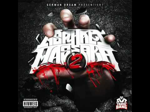 Farid Bang - Klick Klick Boom (feat. Capkekz und Al Gear)