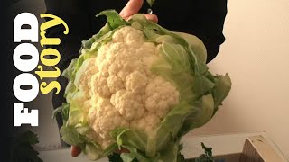 Thumbnail del capítulo