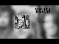 Nirvana - Live on Mark Goodier's Evening Session, 9/11/91 (Full Session, Remastered)