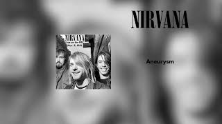 Nirvana - Live on Mark Goodier's Evening Session, 9/11/91 (Full Session, Remastered)