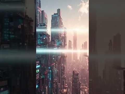 Lio Q · Anhauser, Nicolas Leonelli - Horizontes