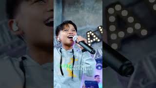 Download lagu Rela aku terima keputusan darimu #farelprayoga #lutfianadewi #lukasekeratrasa #anekamusic #shorts mp3 Download lagu Rela aku terima keputusan darimu #farelprayoga #lutfianadewi #lukasekeratrasa #anekamusic #shorts mp3