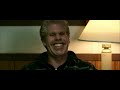 The Last Winter  -  2006  -  Full movie English | Great Quality