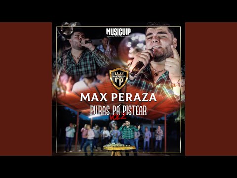 Al Ver Que Te Vas - Aguanta Corazón - El Rey de Mil Coronas (En vivo)