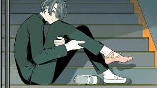 【歌ってみた】バレリーコ/みきとP【弦月藤士郎/にじさんじ】