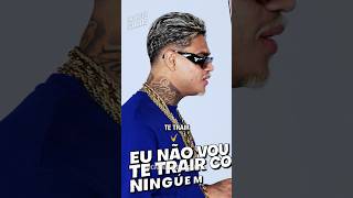 Ninguém resiste ao Pixote… KKKKKKK não tem jeito #aquelescaras #humor #comedia #memes #engraçado