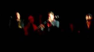 The Slackers - Married Girl