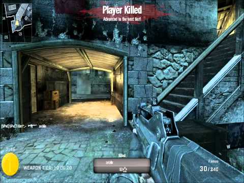 Xevil Game Steam Community :: Video