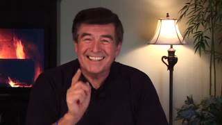 Magificent Christ - Demon Possessed People