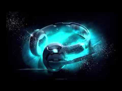 download lagu mp3 mp4 Edm Music With Violin, download mp3 Edm Music With Violin please feel free if you like to download, download here Edm Music With Violin