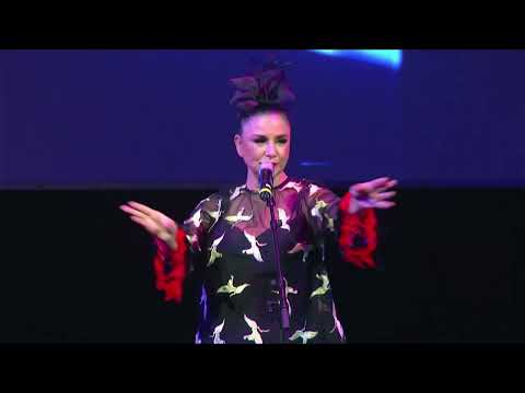 Festival šansone Zvonimir Golob