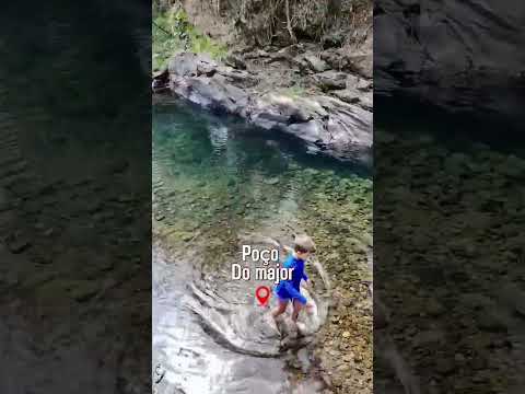 Pousada João e Maria na cidade de lavrinhas.