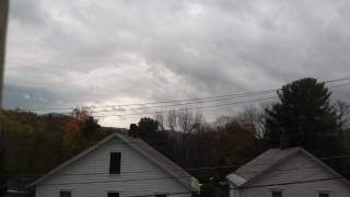 Furry Lewis-Falling Down Blues