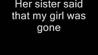 Syd Barrett - Here I Go (Lyrics)