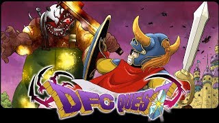【DBD】DFC QUEST.3(Dead by Daylight非公式大会)