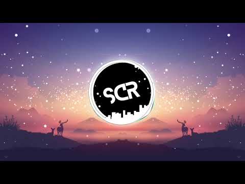 Ayush Gauchan - Maya [Remix] SCAR